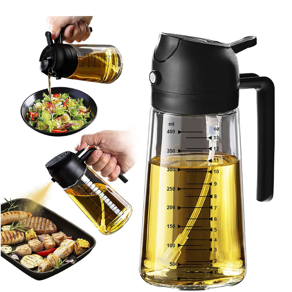 1000 - 2025-09-25T113226.919