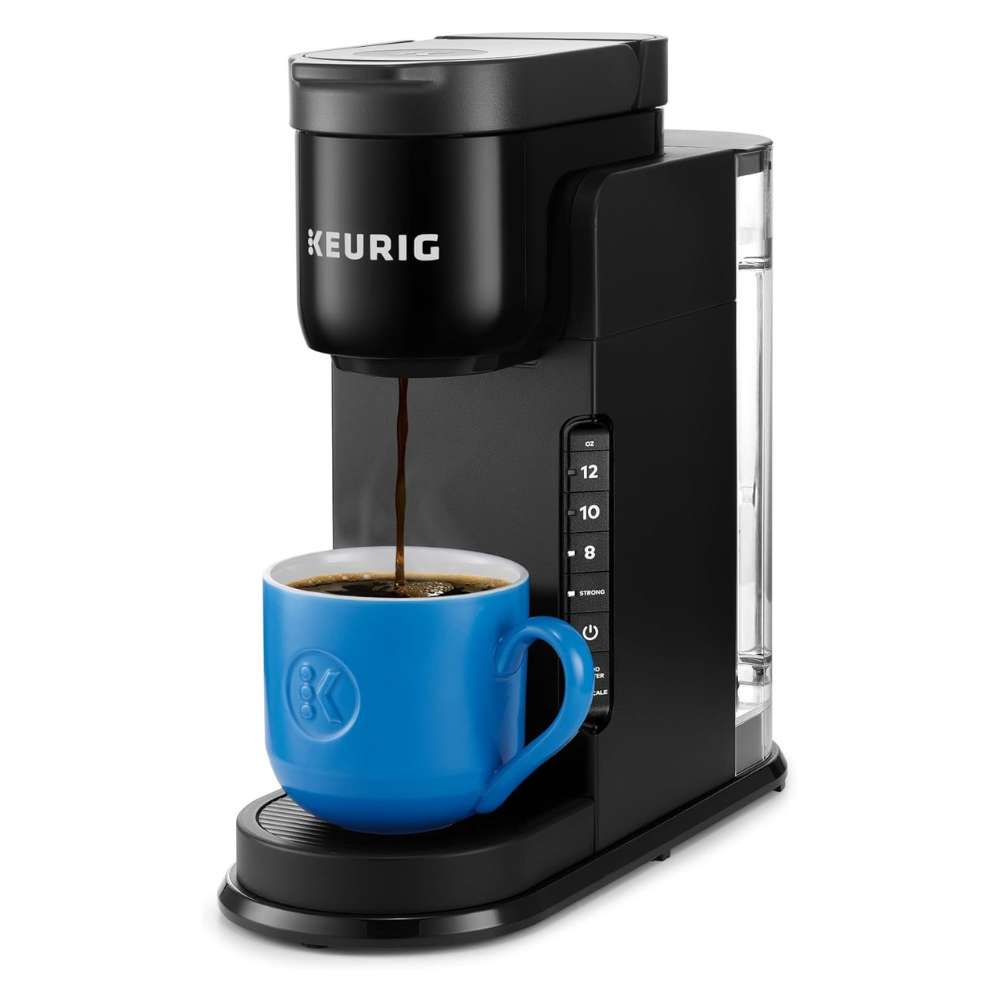 1000 - 2025-09-25T113558.900