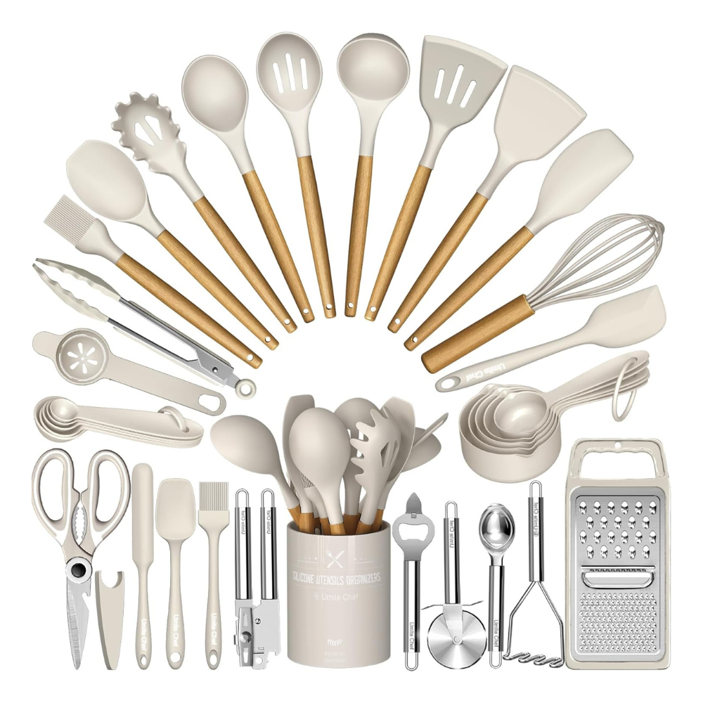 1000 - 2025-09-25T113853.512