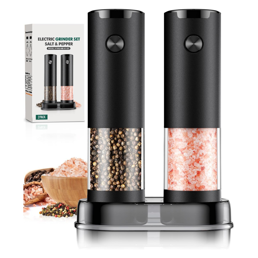 1000 - 2025-09-25T114527.311