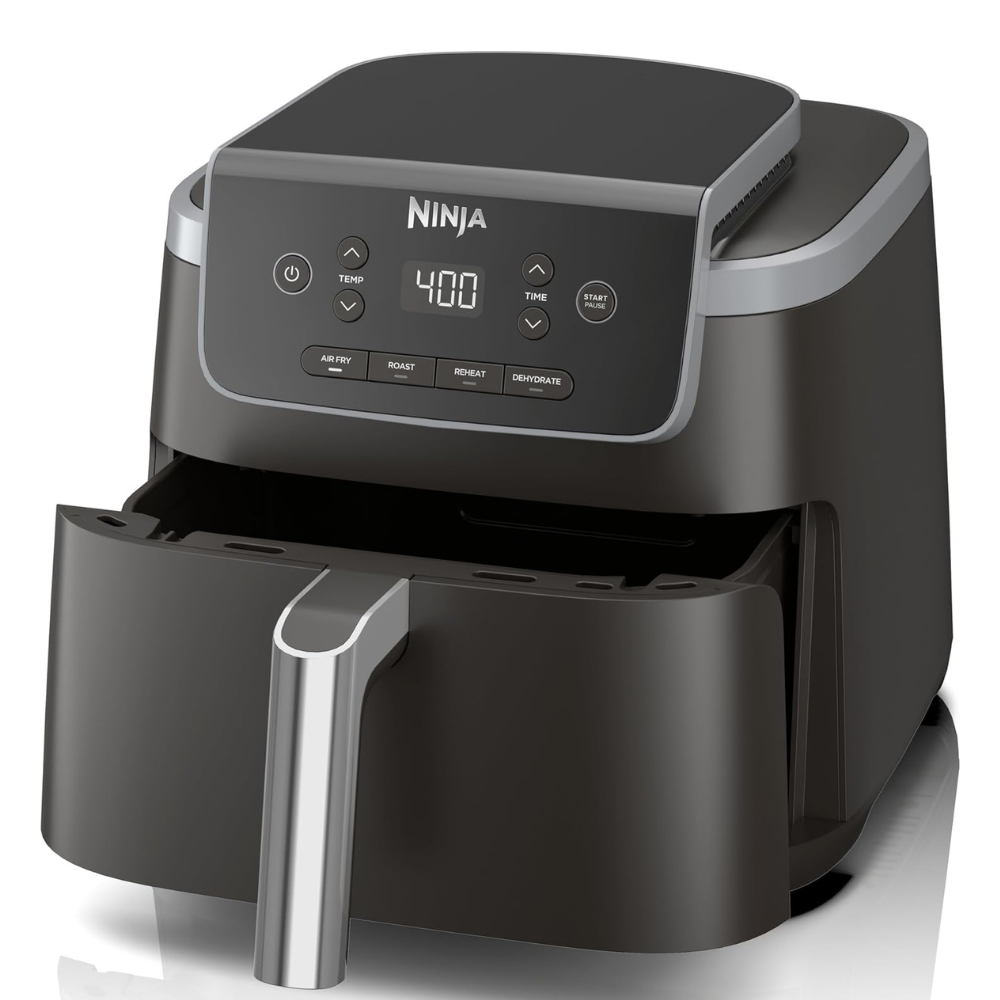 1000 - 2025-09-25T114851.850