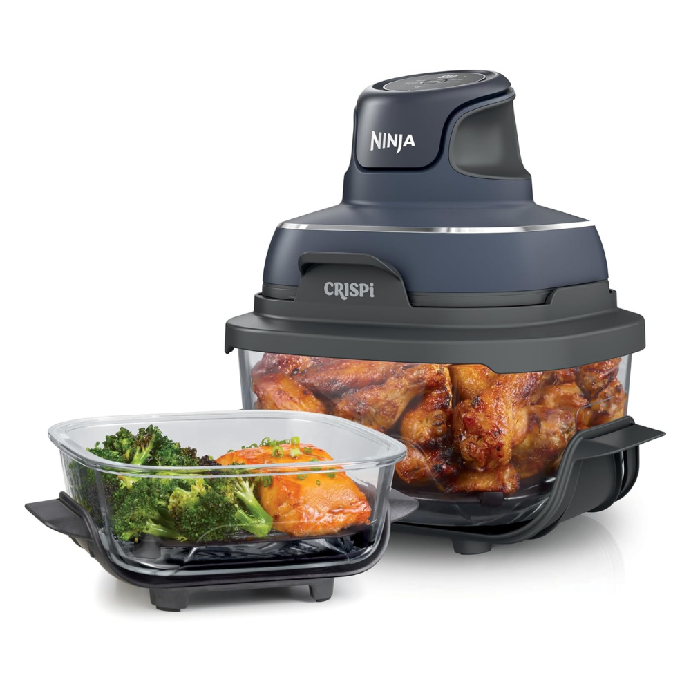 1000 - 2025-09-25T120102.966