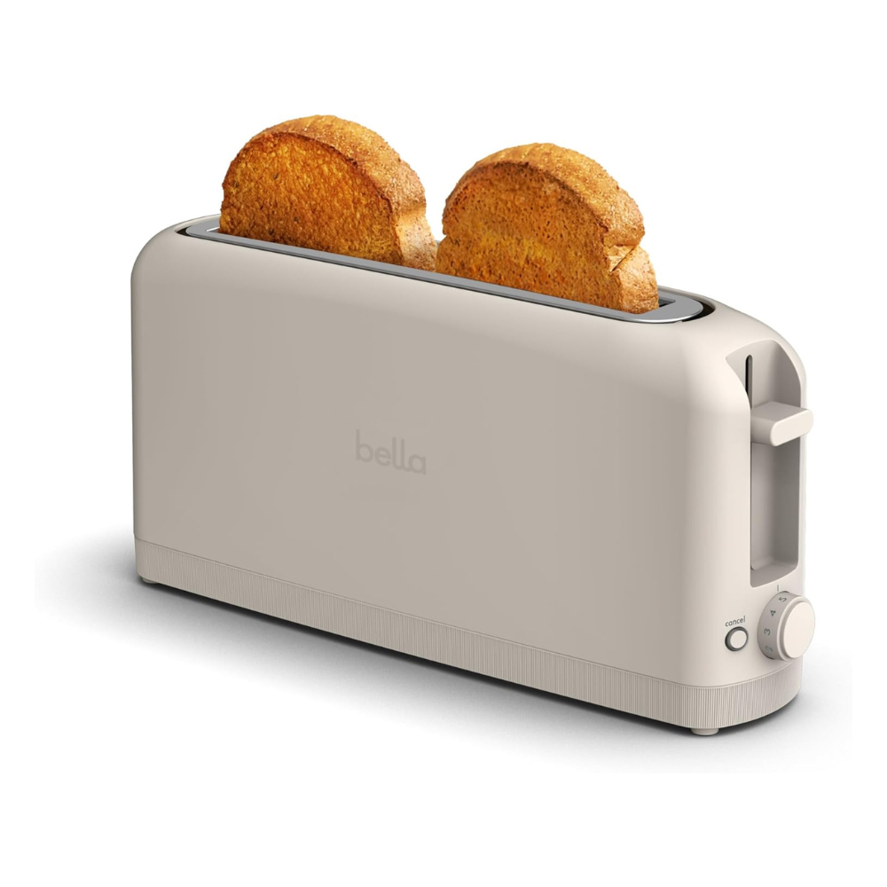 1000 - 2025-09-25T120428.279