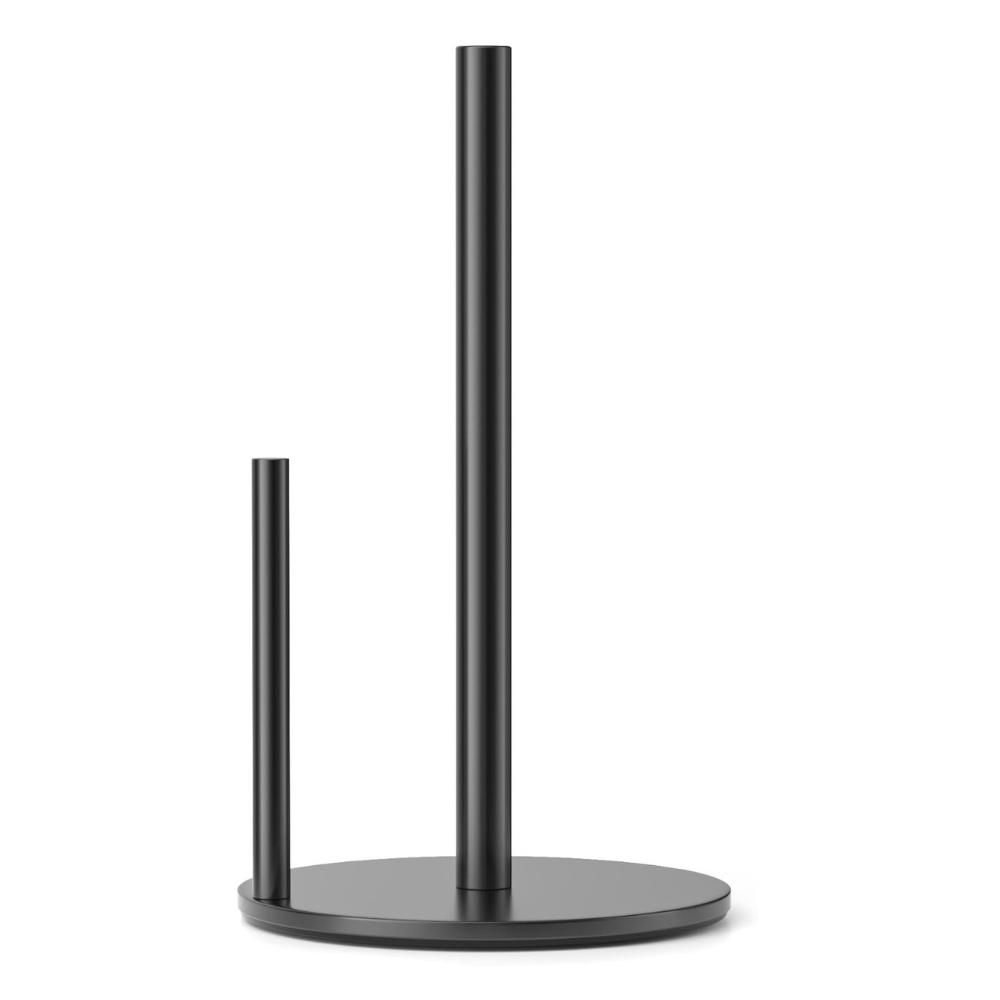 1000 - 2025-09-25T121345.058