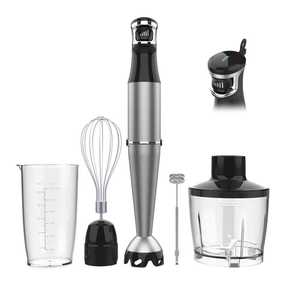 1000 - 2025-09-25T121728.433