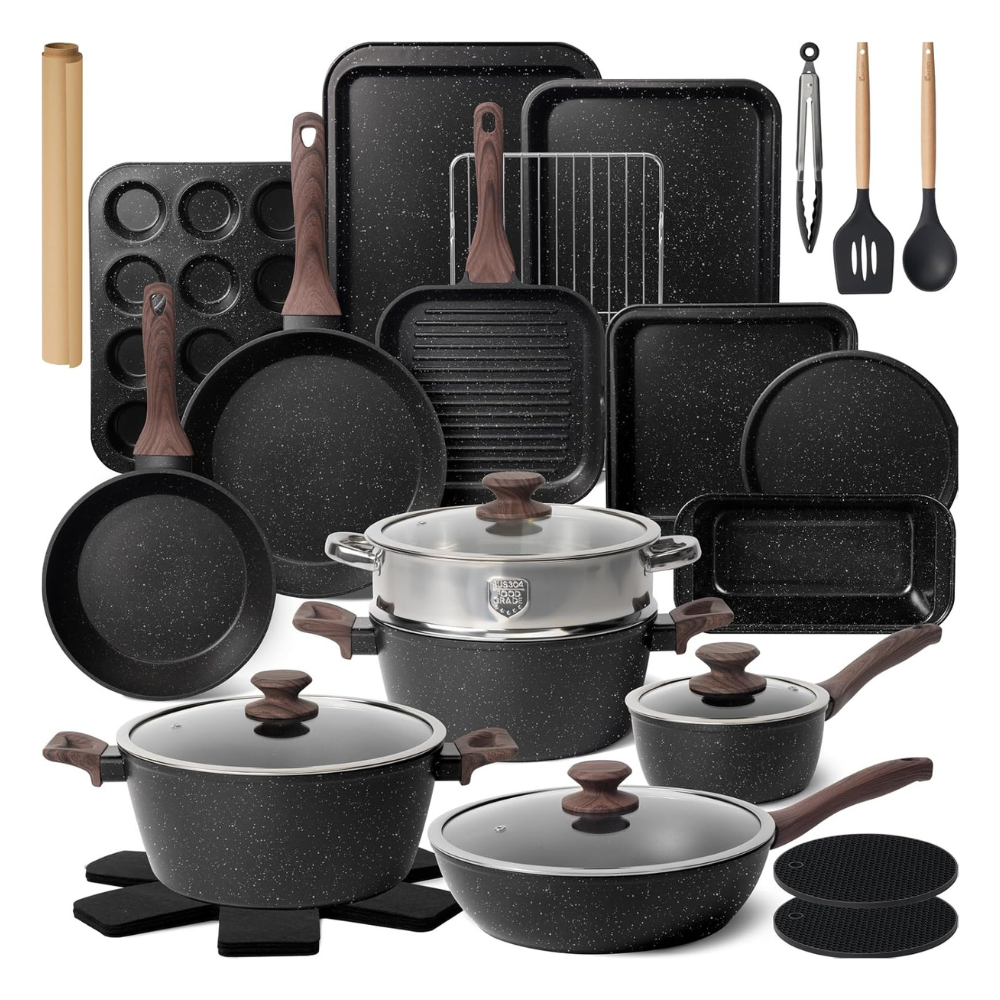 1000 - 2025-09-25T122108.847