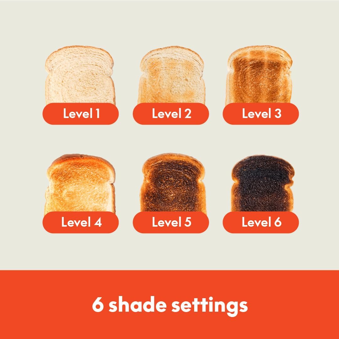 61vCr+Ar+9L._AC_SL1080_