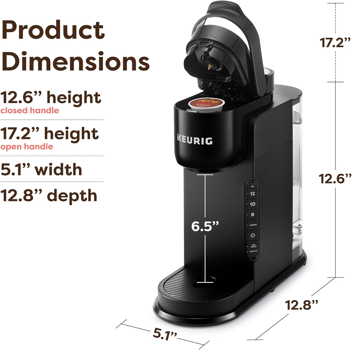 71A3hJvFj7L._AC_SL1500_