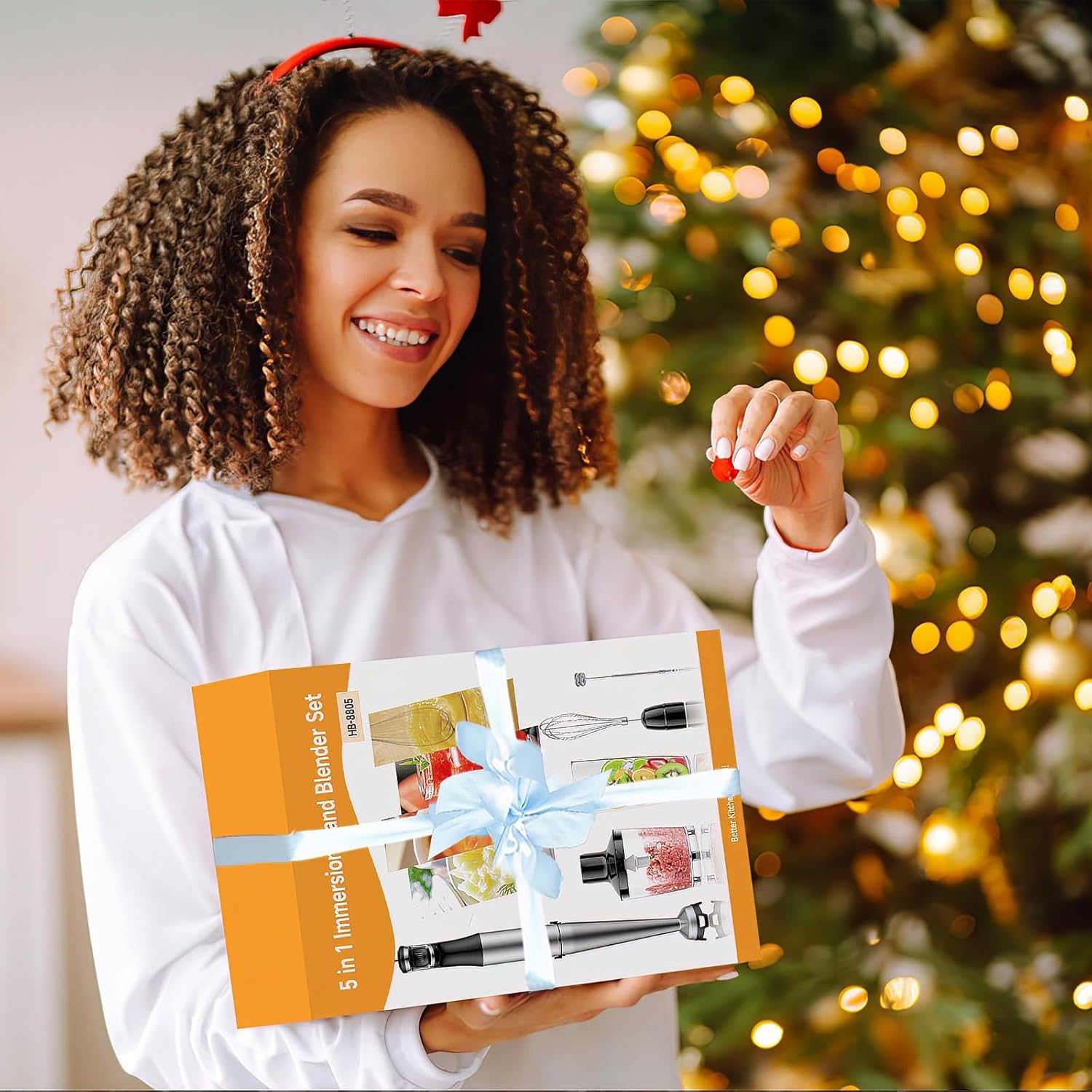 71M3jScYNiL._AC_SL1500_