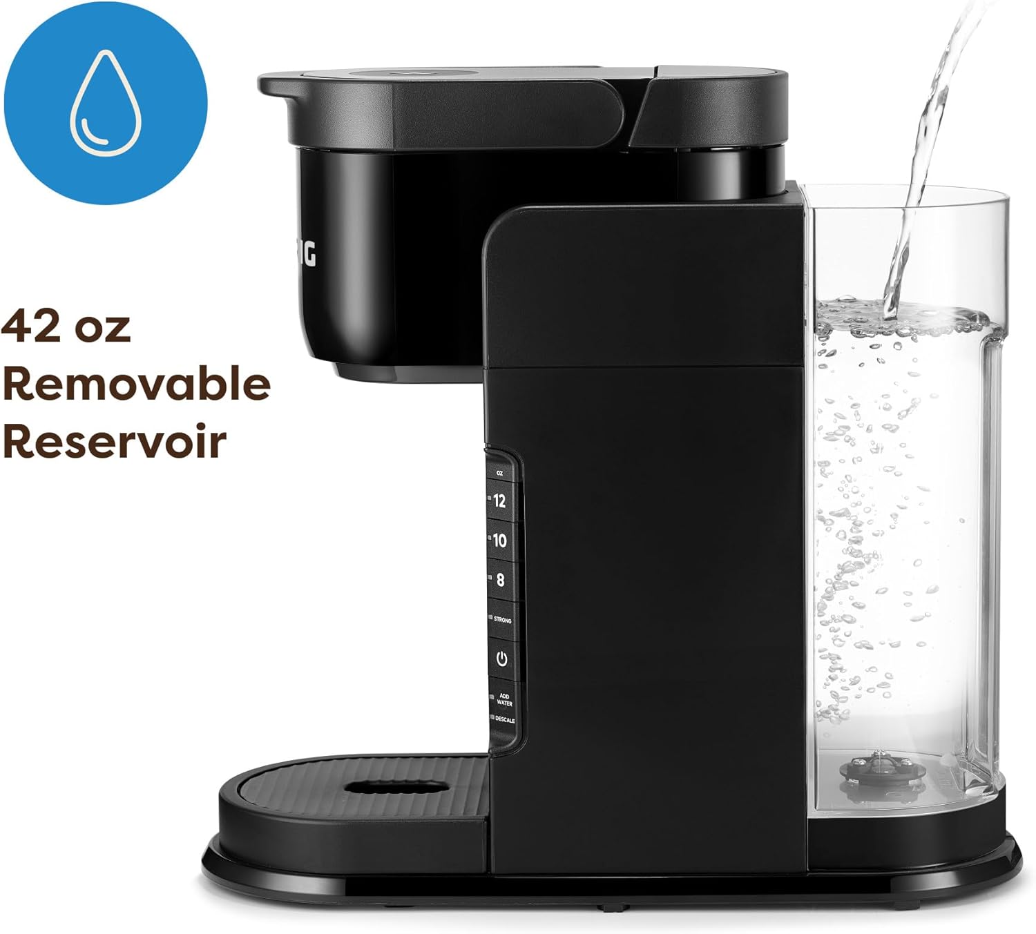 71M8kaY25fL._AC_SL1500_