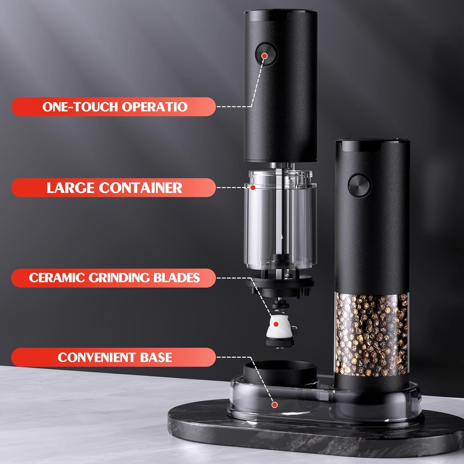 71bEfrfl0SL._AC_SL1500_