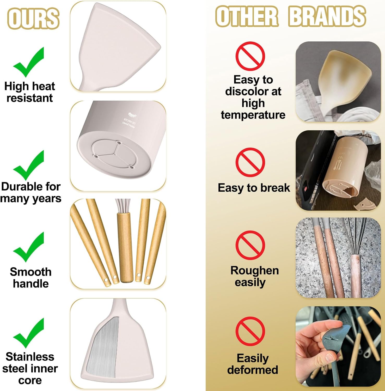 71i-C4HskwL._AC_SL1500_