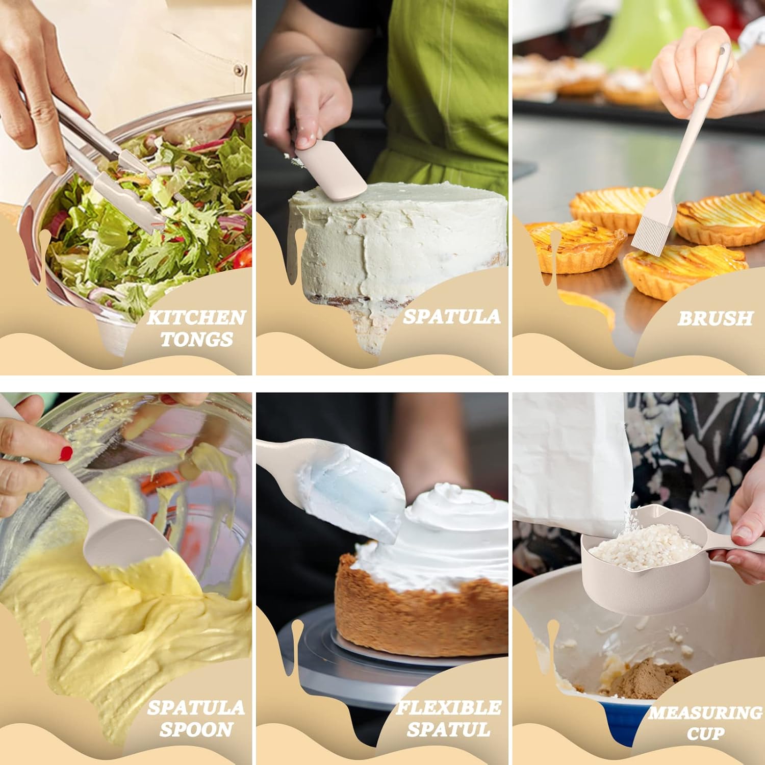 71nLFdFwDRL._AC_SL1500_