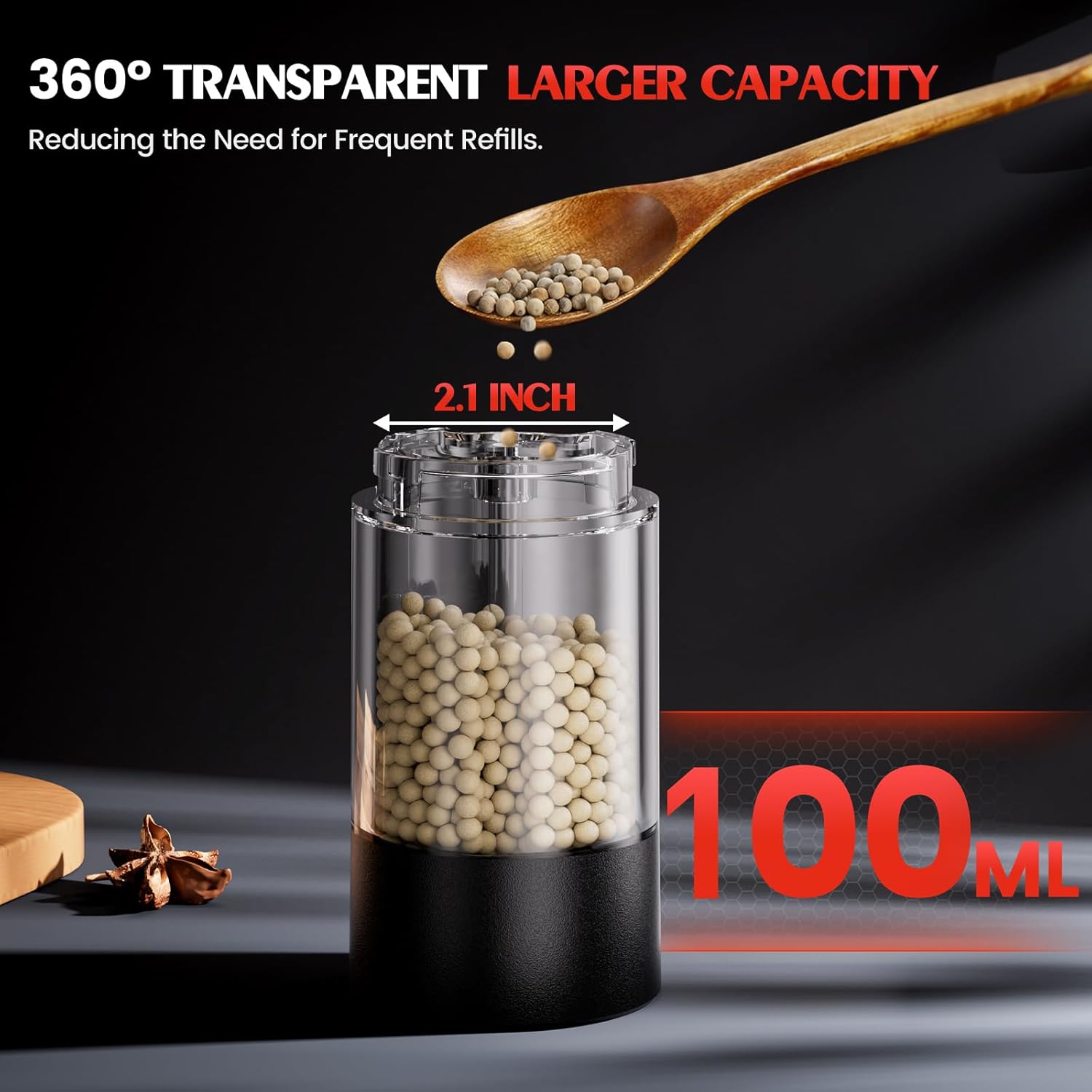 71zJFOn6k7L._AC_SL1500_