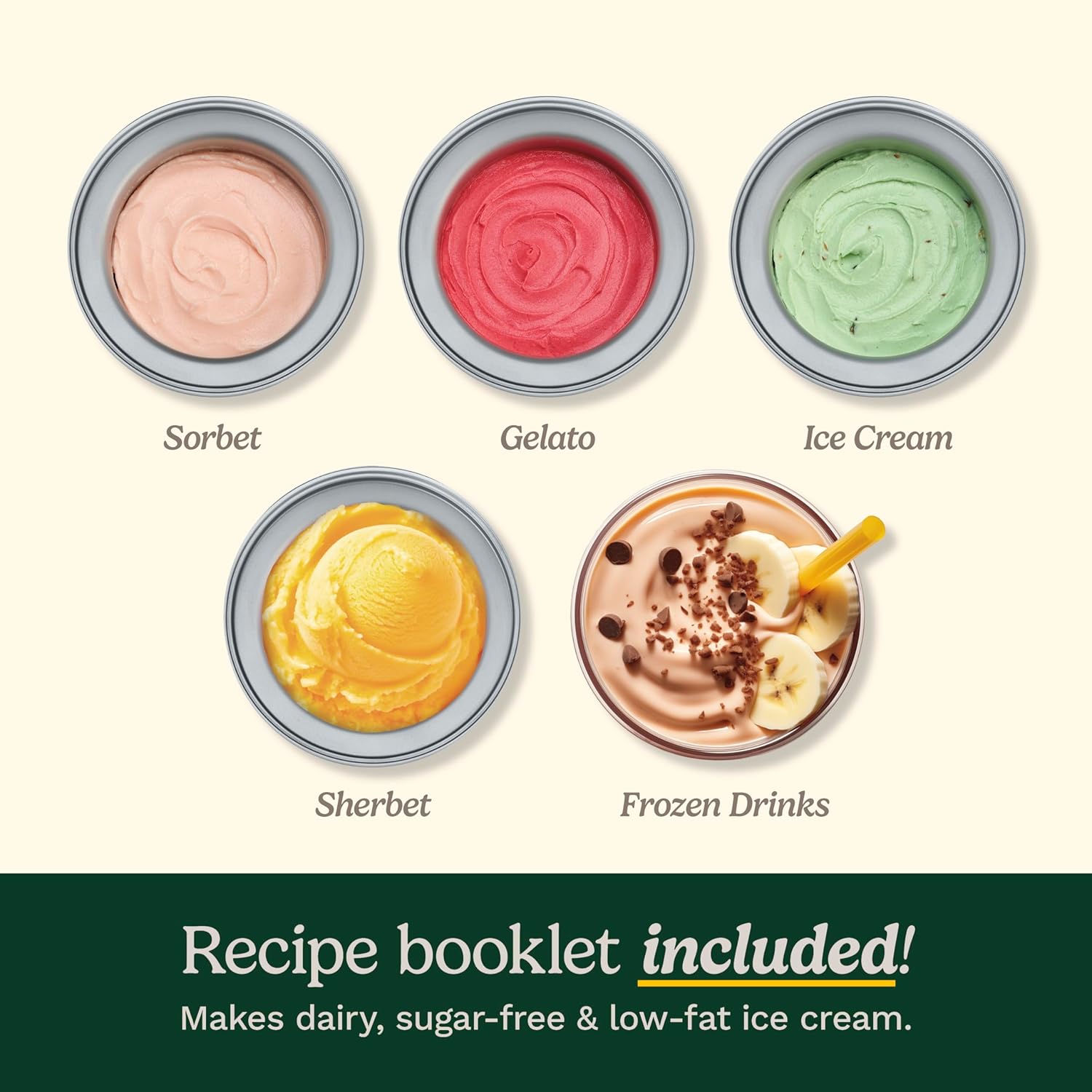 81MmPXKANRL._AC_SL1500_