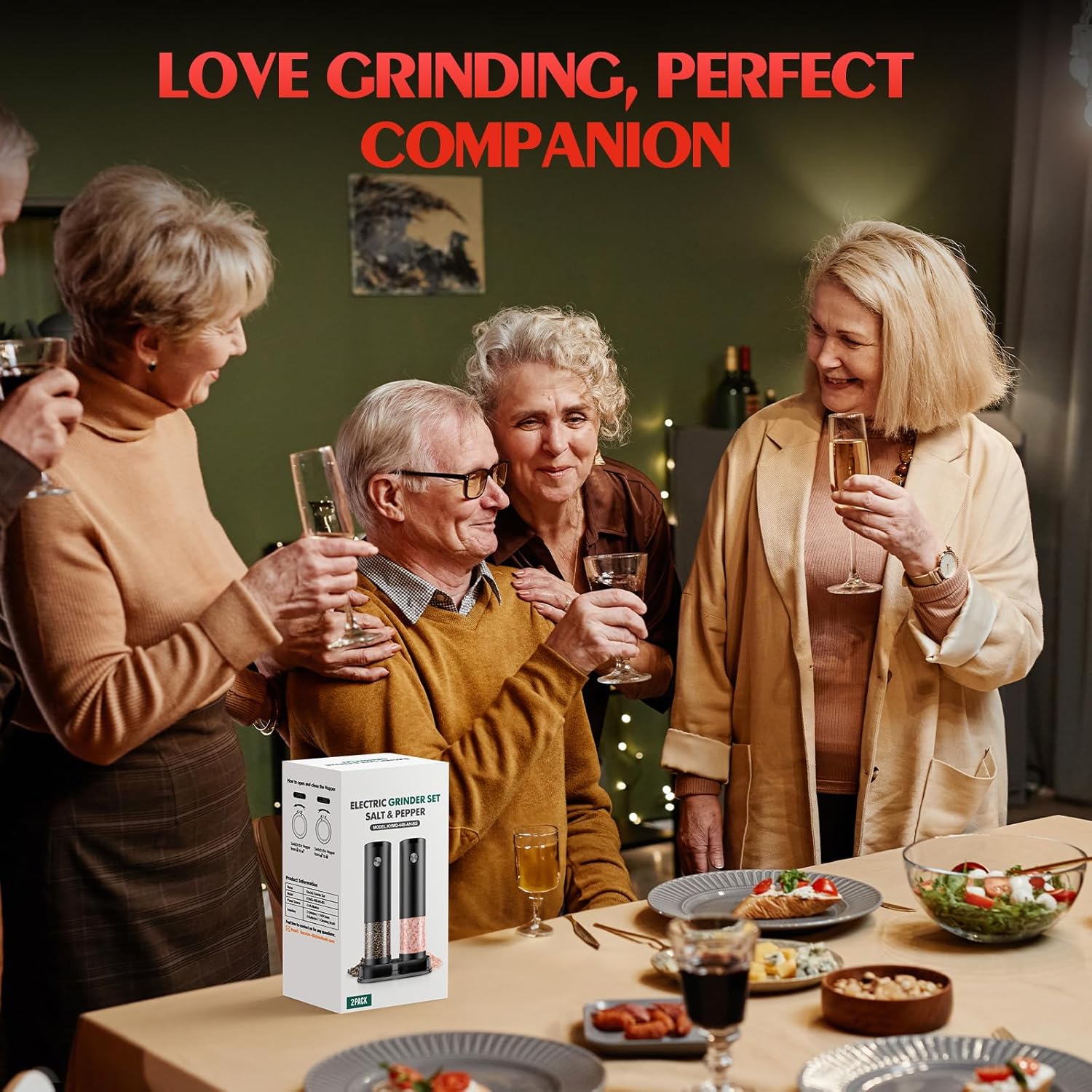 81RBxxCk+4L._AC_SL1500_