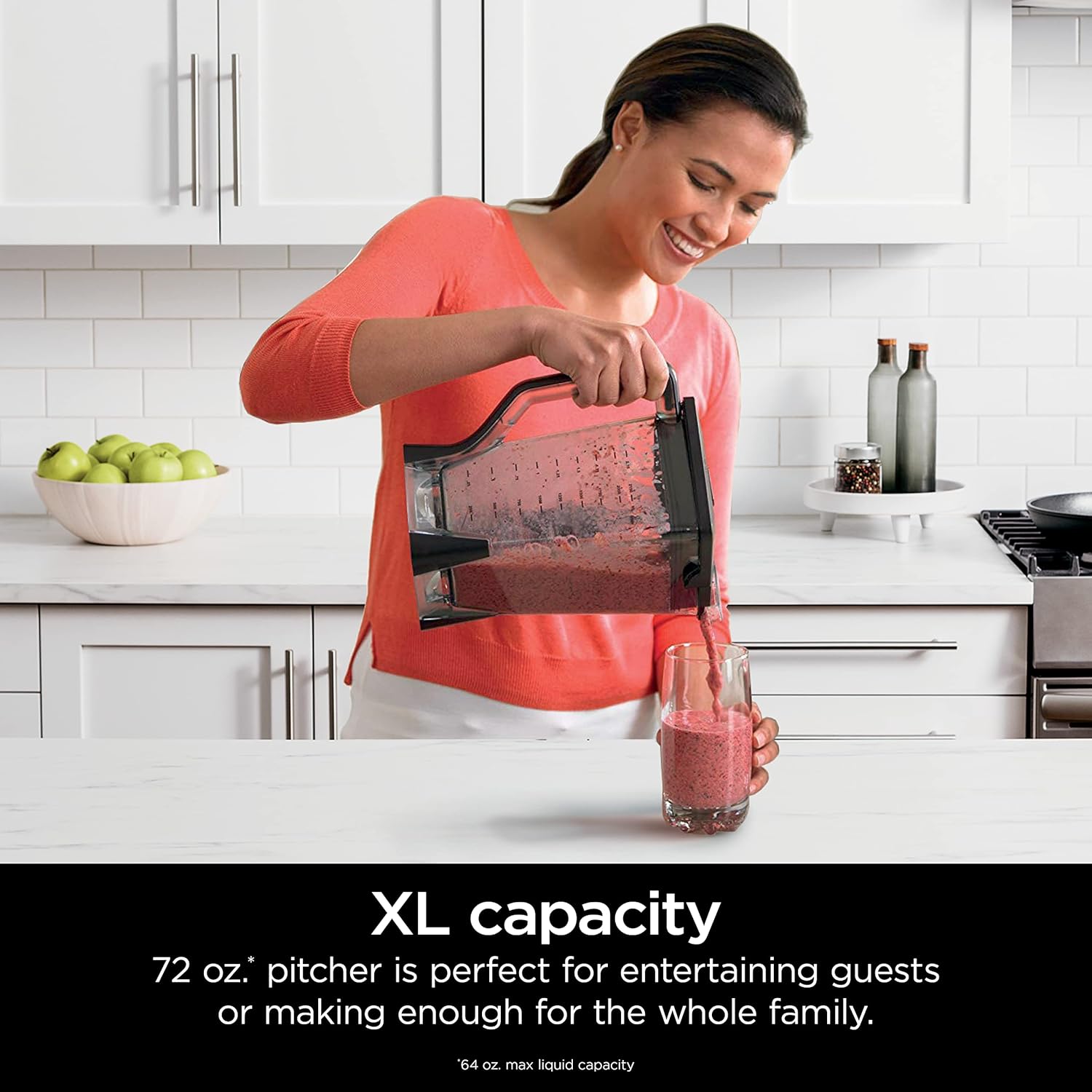 81asWsst39L._AC_SL1500_