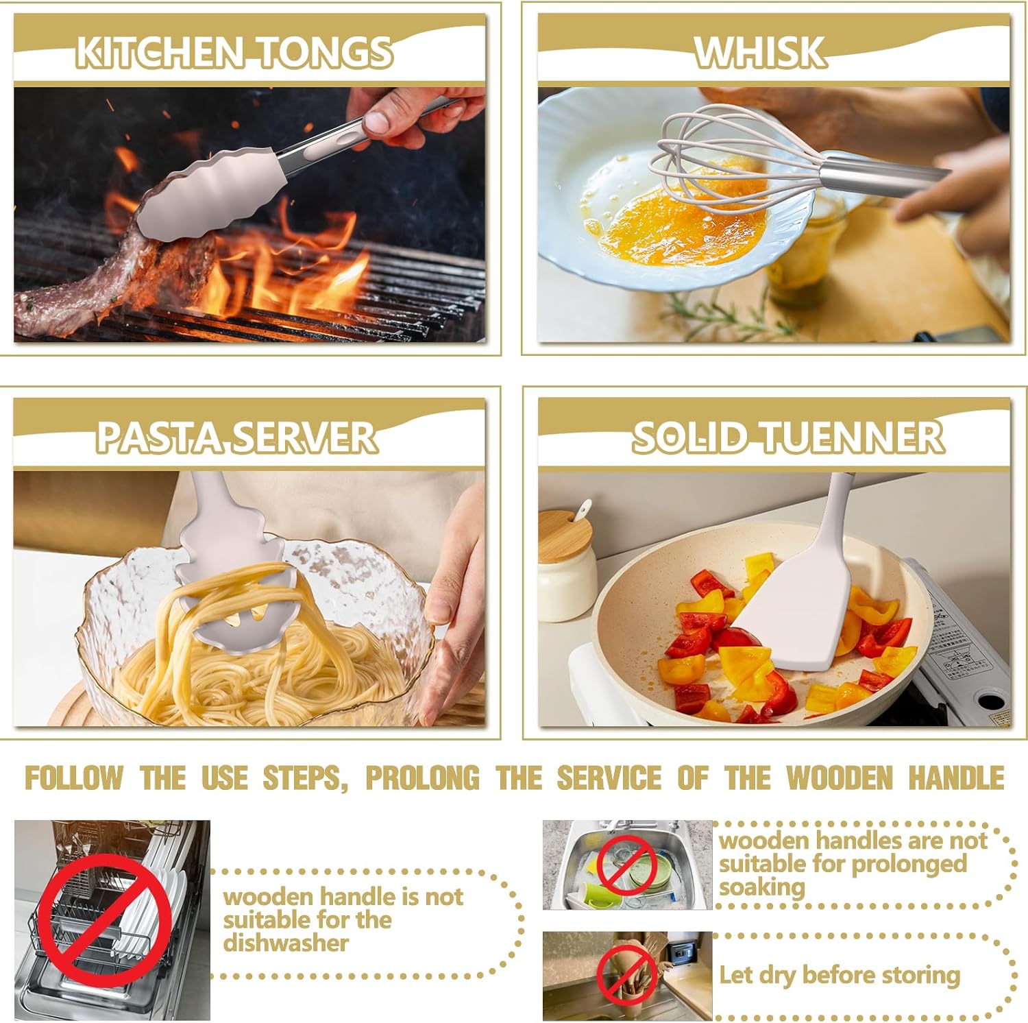 81mSVuQ8q3L._AC_SL1500_