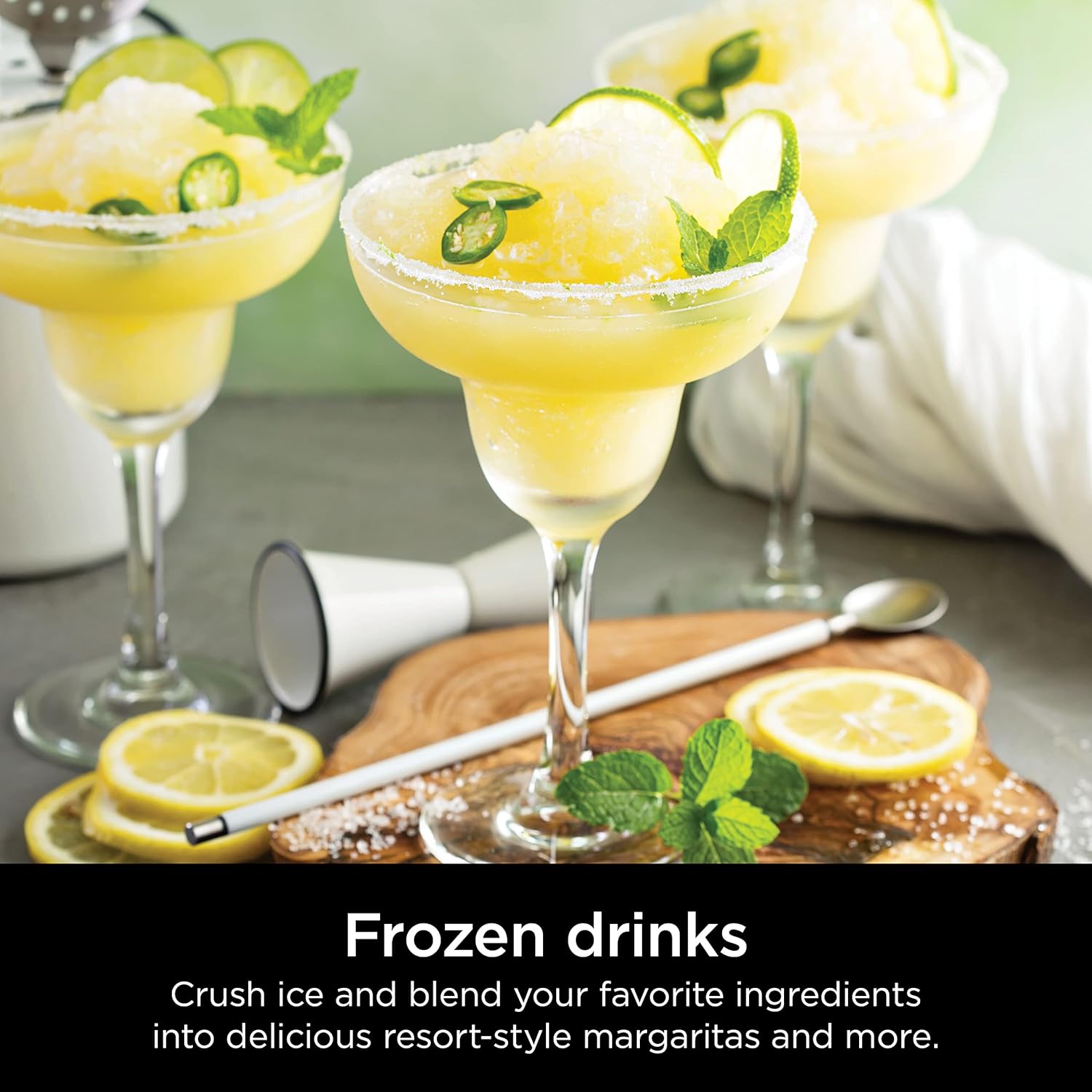 81qmuxHlt2L._AC_SL1500_