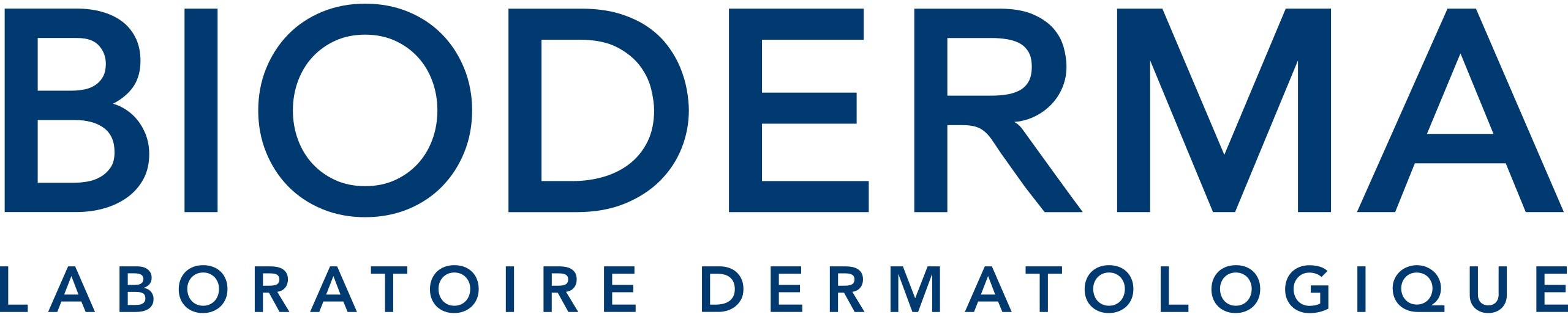 Bioderma_logo.svg
