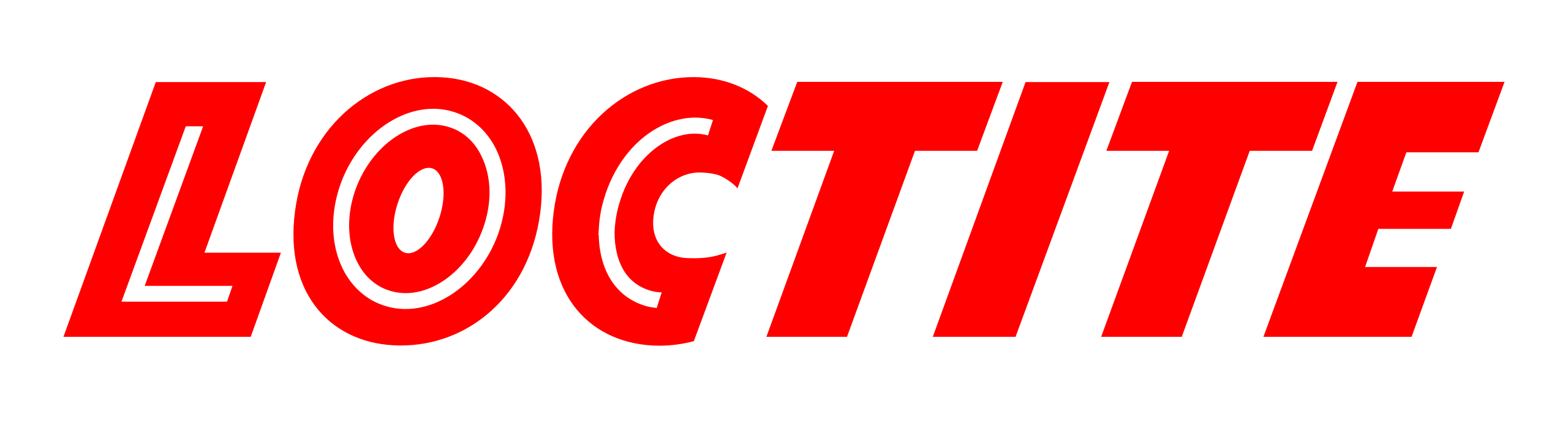 Loctite-Logo.svg